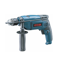 RYOBI PD-130VR Impact Drill (0 ~ 2,800 min-1)
