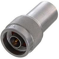 Midwest Microwave / Cinch Connectivity Solutions M39030/6-06S RF Terminators QPL TERM SCREENED