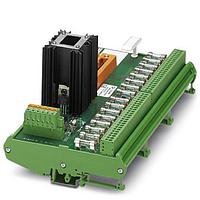 PHOENIX CONTACT 2319045 Terminal Block Interface Modules UM-2KS40/16AI/SI/ RS/Z/SO225