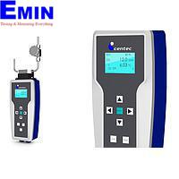 Centec Dissolved oxygen meter Inspection Service