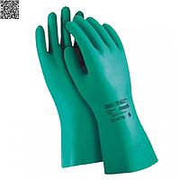 Labor protection gloves