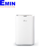 FUJIE HM-914EC Dehumidifier (175/250W)