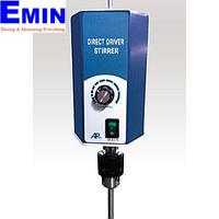 SH Scientific SH-OS-41 OverHead Stirrer (60L,DC 100W)