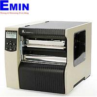 Zebra 220Xi4 High-Performance Printer (203dpi, 300dpi)