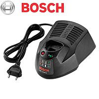 BOSCH GAL 12V-40 Battery charger 10.8V, 12V (10.8V, 12V)