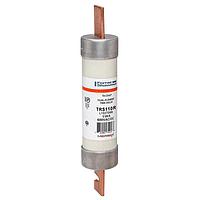 Mersen TRS110R Class RK5 Fuses 600V 110A 9 5/8x1 13/16 T