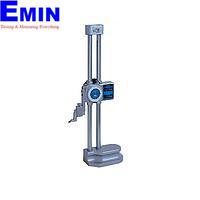 METROLOGY Height Gauge Inspection Service