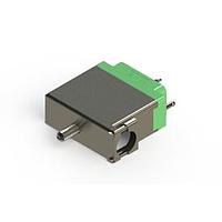 EDAC 516-038-540-151 Connectors Rack & Panel Connector
