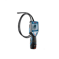 BOSCH GIC 120 C Inspection Camera