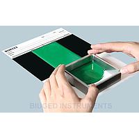 Biuged BGD 208/1 Square Applicator (0.5-6mils)