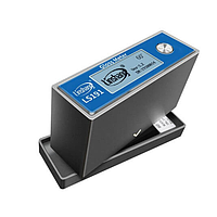 Linshang LS191 Surface Gloss Meter (0-200GU)