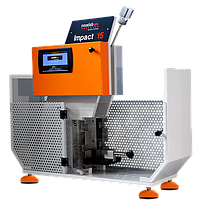Impact Testing Machine