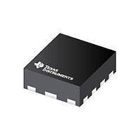 Texas Instruments LMR36503MSC3RPERQ1 Switching Voltage Regulators Automotive 3-V to 65 -V 0.3-A buck conve