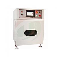 TOB TOB-OV-E1 Single Layer Vacuum Oven For Battery (150℃)