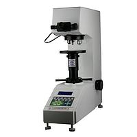 Leeb LHV-5/10/30/50 Digital Vickers Hardness tester (8HV~2900HV)