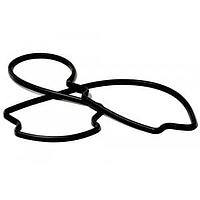 Hammond Manufacturing 1590Z150G Gasket Gasket
