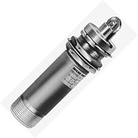 Honeywell 21EN75-R1 Enclosed Limit Switch SPDT 5A at 28VDC Enclosed Switch