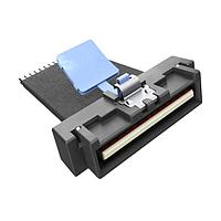 Molex 220750-1001 NextStream Straight Cable Assembly NEXTSTREAM PCIE GEN6 ASSY