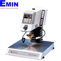 Koehler K95590-00000 Digital Penetrometer (0-62mm)