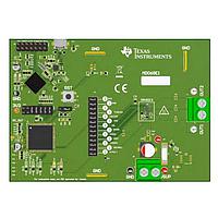 Texas Instruments DRV8234EVM Motor/Motion Controller & Driver DRV8234 EVALUATION M ODULE