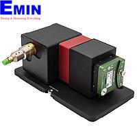 THORLABS HG10 Holographic Grating Spectrometer (810 - 965 nm)