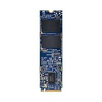 Apacer B92.22CMGU.00221 PCIe SSDs PCIe NVMe Gen3x4 BICS5 2TB /Replacement: B92.22CMGU.00244