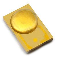 Lumileds LX18-P150-3 High Power LEDs White 5000 K 80-CRI, LUXEON Rebel PLUS