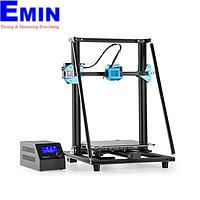 Creality CR-10 V2 3D Printer (115/230V; 300*300*400mm)