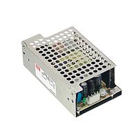 MEAN WELL EPS-45-3.3-C Switching Supplies 26.4W 3.3V 8A L-Bracket + Cover