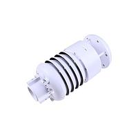 Seeed Studio 101991021 SenseCAP ONE S700 5 in 1 Compact Weather Sensor SenseCAP S500 V2 5-in-1 Compact Weather Station