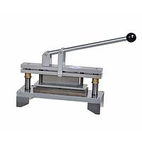 HAIDA HD-A515 Ring Crush Test Sample Cutter (for HD-A513-2)