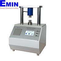 Lonroy RH-T541 Paper Board Interlaminar Bond Strength Tester (10~1000kPa)