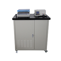 Samyon 0705 Compacted Bituminous Mixtures Density Tester (83L)