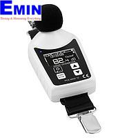 PCE MND 10 Noise Dose Meter (70~140dB/A, C; 90~140dB/Z)