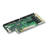 Advantech PCE-5B06-00A1E Interface Modules 6-SLOT PICMG1.3BP, 5PCIE, ROHS K