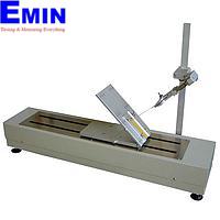 Adhesion Tester Calibration Service