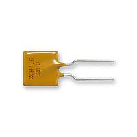 Littelfuse RF3210-000 Resettable Fuses - PPTC RHEF  RADIAL RESETTABLE FUSE