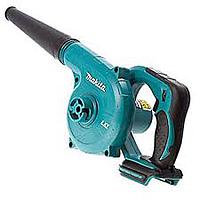 MAKITA DUB182Z Blower