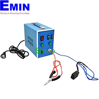 Sinuo SN1150 IEC 60335-1 Thermocouple Welding Machine For Joining Or Welding Thermocouple Wires (AC220V±10%, 50~60Hz)