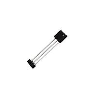 Speed Sensors