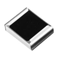 Bourns CR0402-JW-201GLF General Purpose 200 OHM 5%