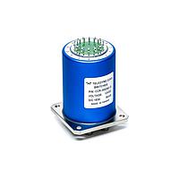 Teledyne Relays CCR38S36CD Coaxial Switches