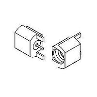 Molex 73415-3596 RF Connectors / Coaxial Connectors 50 Ohms SMP Edge Mount PCB Plug 0.25um Gold Plt Leg lgth 1.27mm  1000 Pieces