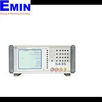 MICROTEST 5435 Transformer Tester (200MHz)