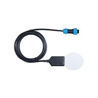 Seeed Studio 314990738 Temperature Sensors Leaf Temperature and Humidity Sensor - Connector