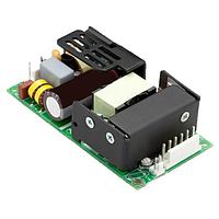 EOS Power LFMWLT60-3001 AC-DC Power Modules POWER SUPPLY,LFMWLT60-3001