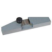 MITUTOYO 050085-10 Depth Stand For Caliper (125mm)