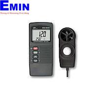 Light meter