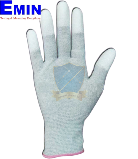Industrial protective gloves for different working environments