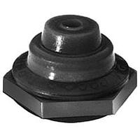 APM HEXSEAL N1030B-160ID Boot Seal SILICONETOGGLE SWITCH BOOT